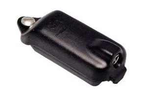 3M Peltor Rechargeable Battery ACK053 for LiteCom BRS Headsets, 1 ea/cs