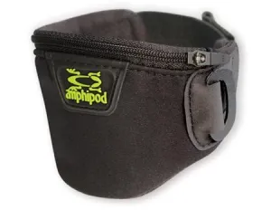 Amphipod ZipPod Stretch Convertible Pocket (Arm/Wrist)
