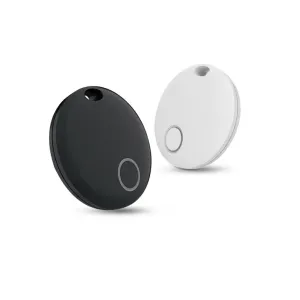 Anti-loss device pet  kid older  item finder location tracker (iOS only) Petfon N7