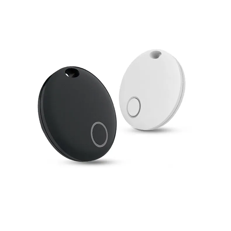 Anti-loss device pet  kid older  item finder location tracker (iOS only) Petfon N7