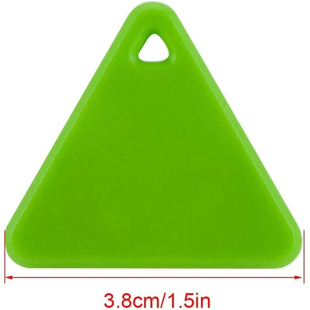 Anti-Lost S Smart Mini-Trackers Finder Locator