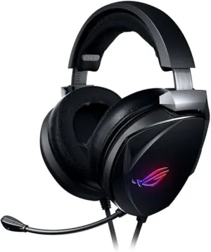 ASUS Gaming Headset ROG Theta 7.1