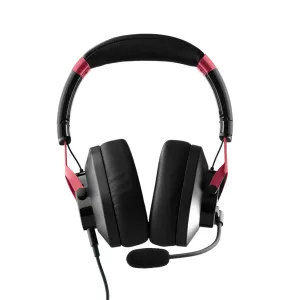 Austrian audio AUS-PG16 Pro Gaming Headset