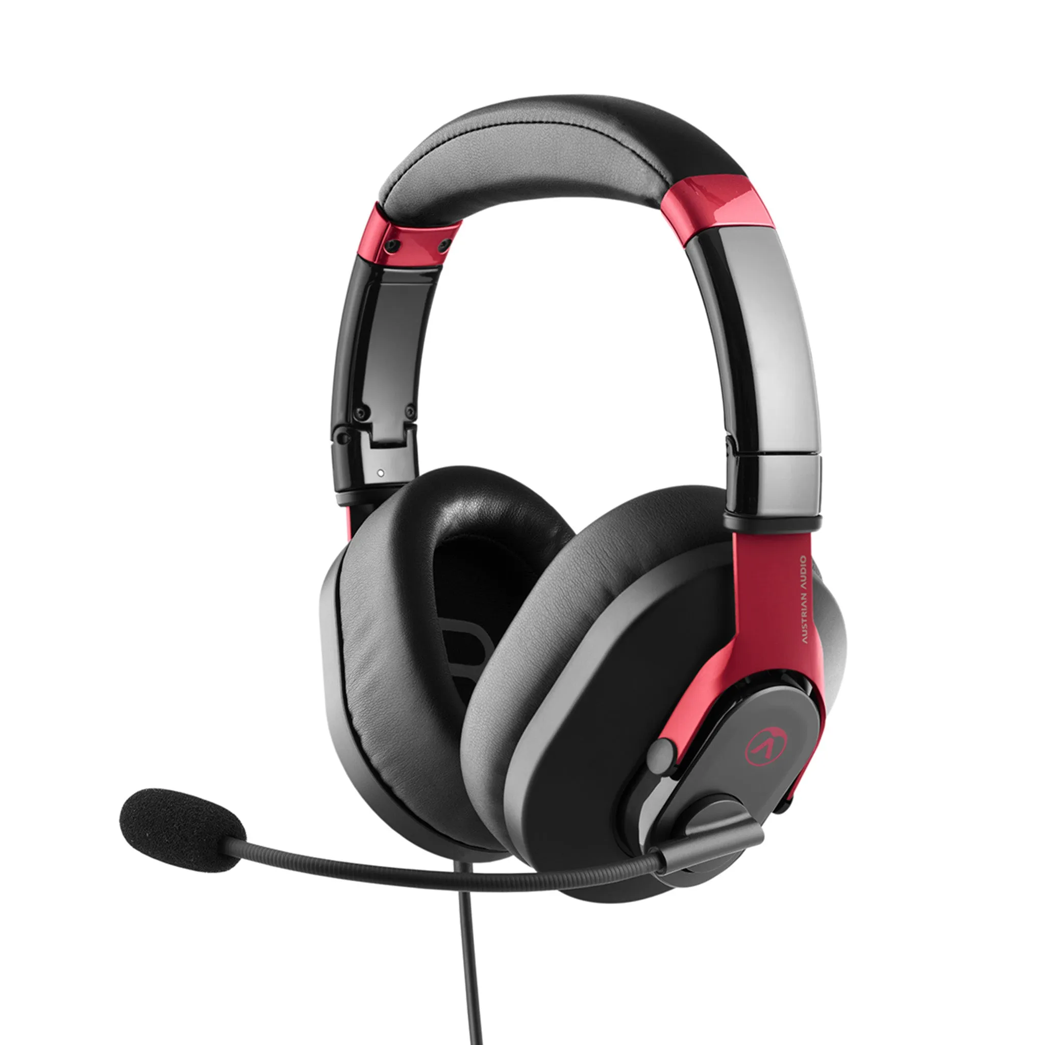 Austrian audio AUS-PG16 Pro Gaming Headset
