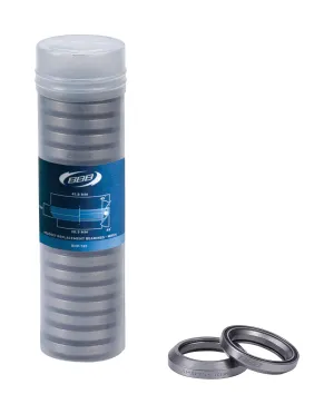 BBB BHP-181 - HEADSET BEARINGS ( 1.1/8, 41.8-8MM 45 DEGREE-45 DEGREE)
