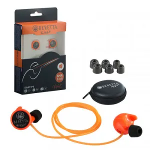 Beretta Mini Headset