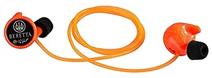Beretta Mini Headset