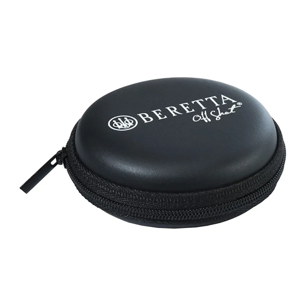 Beretta Mini Headset