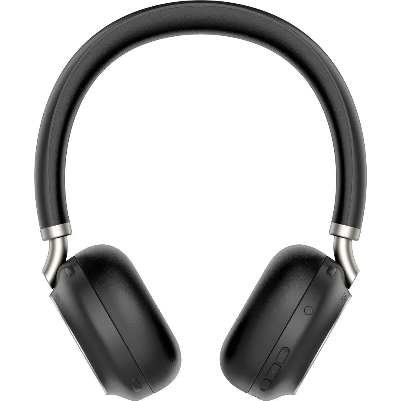 BH76 UC USB-A (Black) (1208621)