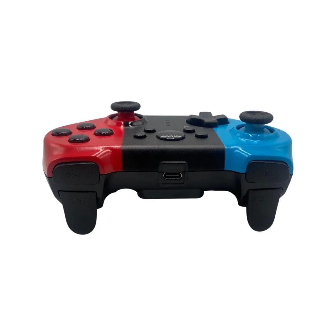 Bluetooth Gamepad AB-X012