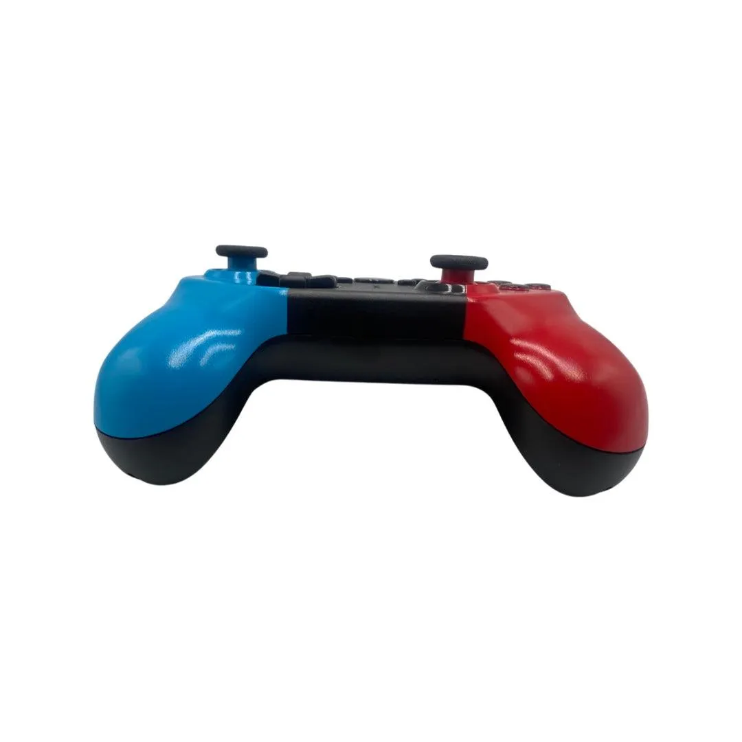Bluetooth Gamepad AB-X012