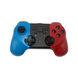 Bluetooth Gamepad AB-X012