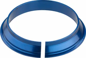 Cane Creek Compression Ring