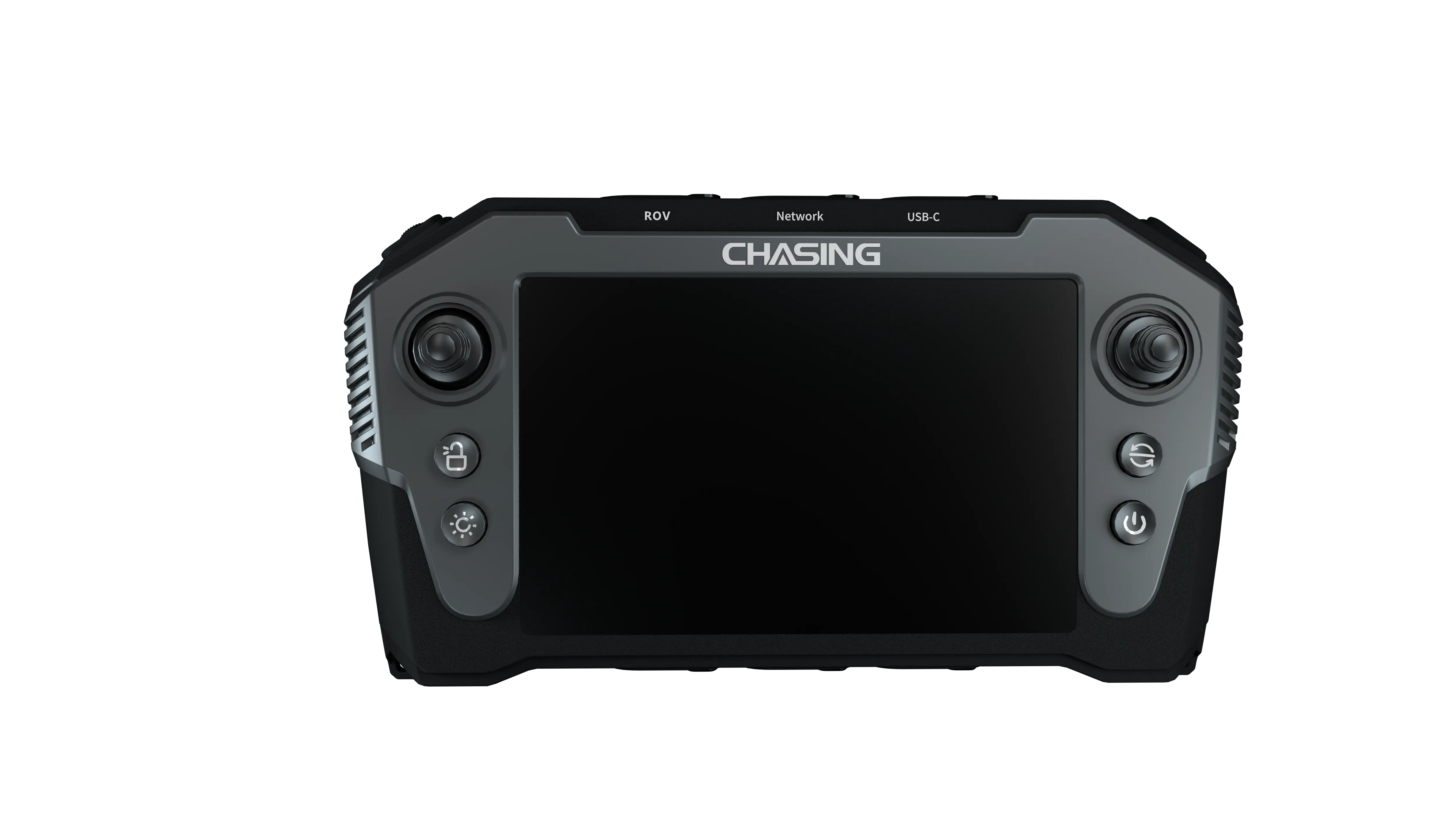 Chasing - Water Proof Remote