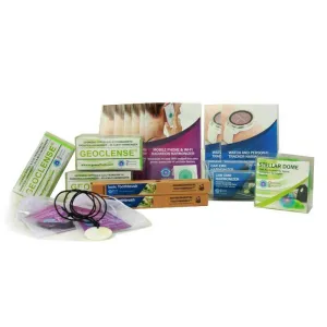 Couples Pack