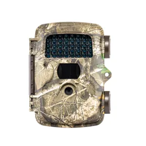 Covert MP16 Trail Camera Realtree