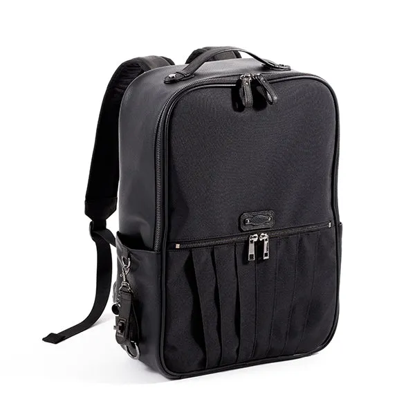 Demon's Souls Model Backpack