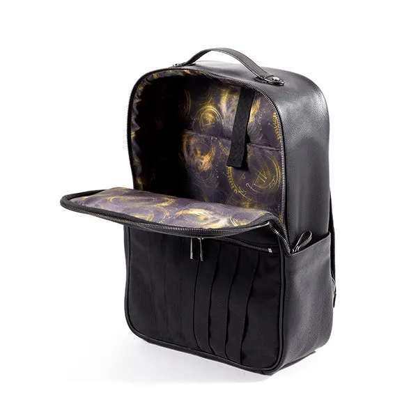 Demon's Souls Model Backpack