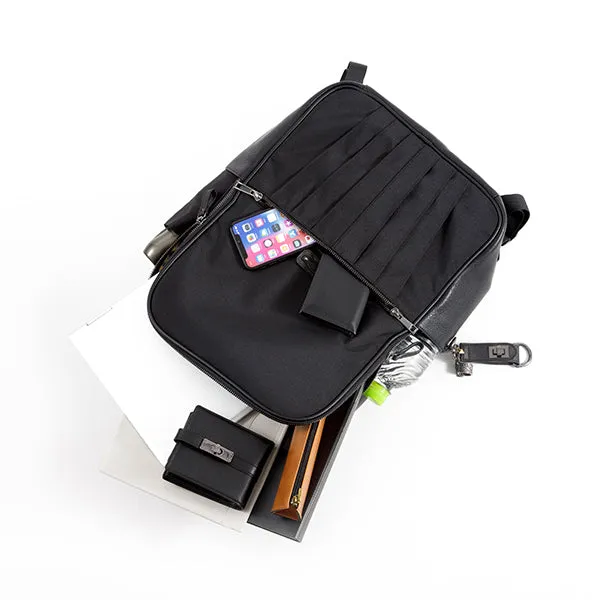 Demon's Souls Model Backpack