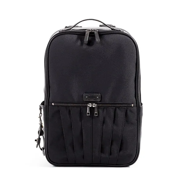 Demon's Souls Model Backpack