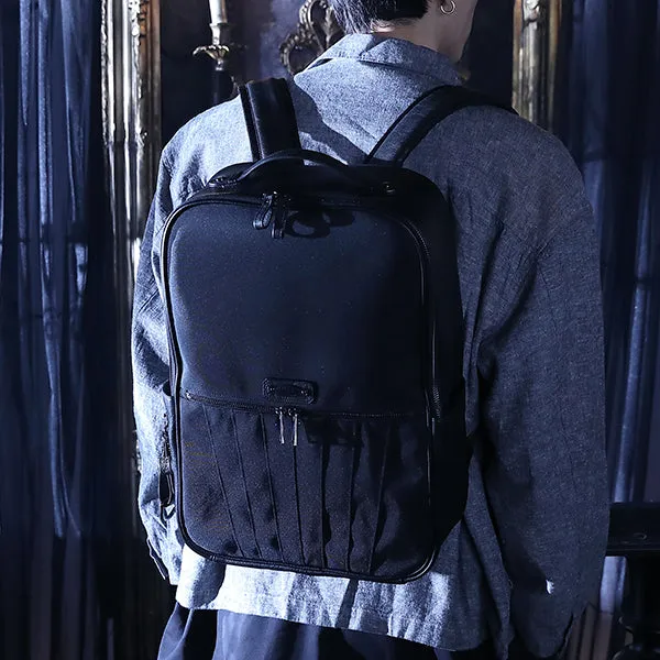 Demon's Souls Model Backpack