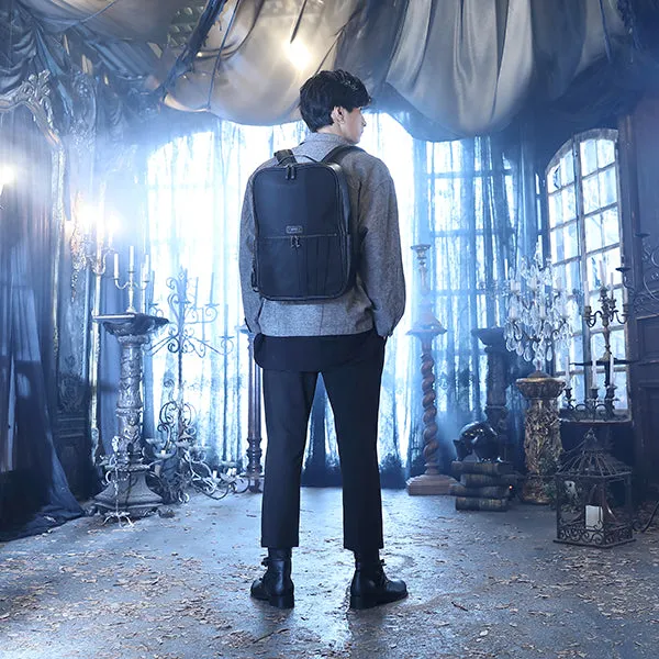 Demon's Souls Model Backpack