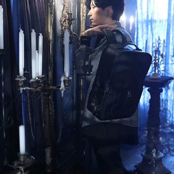 Demon's Souls Model Backpack