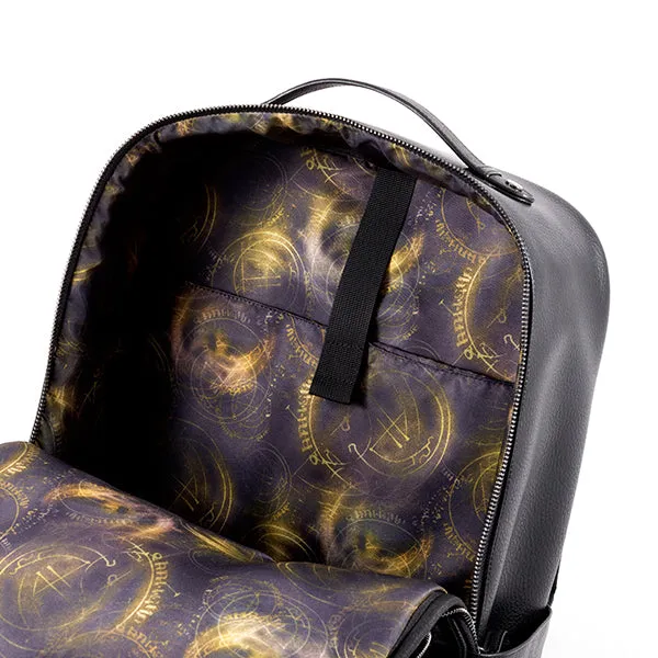 Demon's Souls Model Backpack