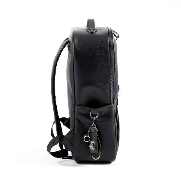 Demon's Souls Model Backpack