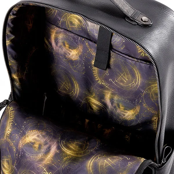 Demon's Souls Model Backpack
