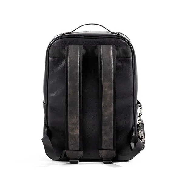 Demon's Souls Model Backpack