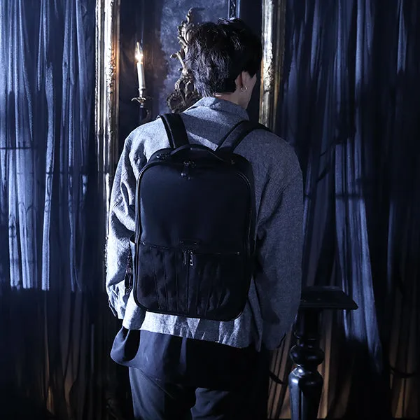Demon's Souls Model Backpack
