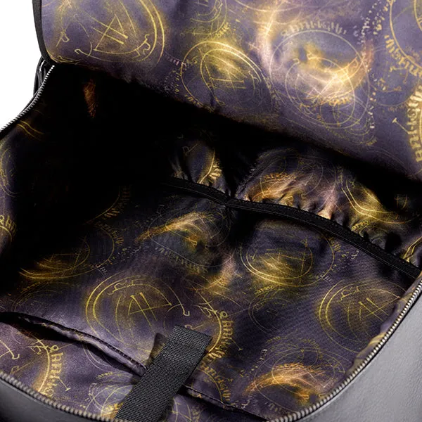 Demon's Souls Model Backpack