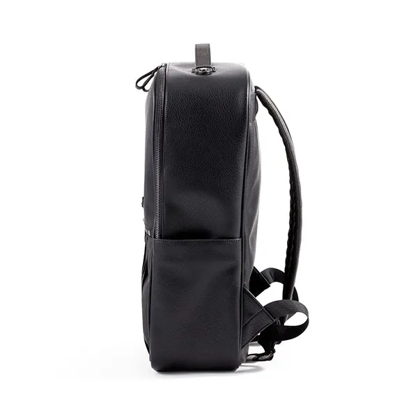 Demon's Souls Model Backpack