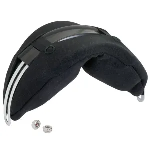 Double-Foam Head Pad Kit