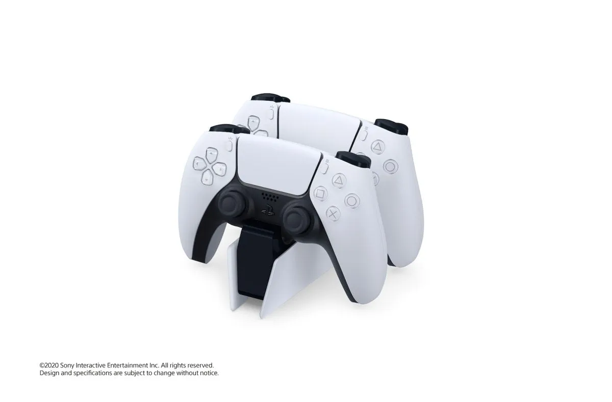 DualSense™ Charging Station