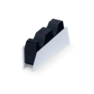DualSense™ Charging Station