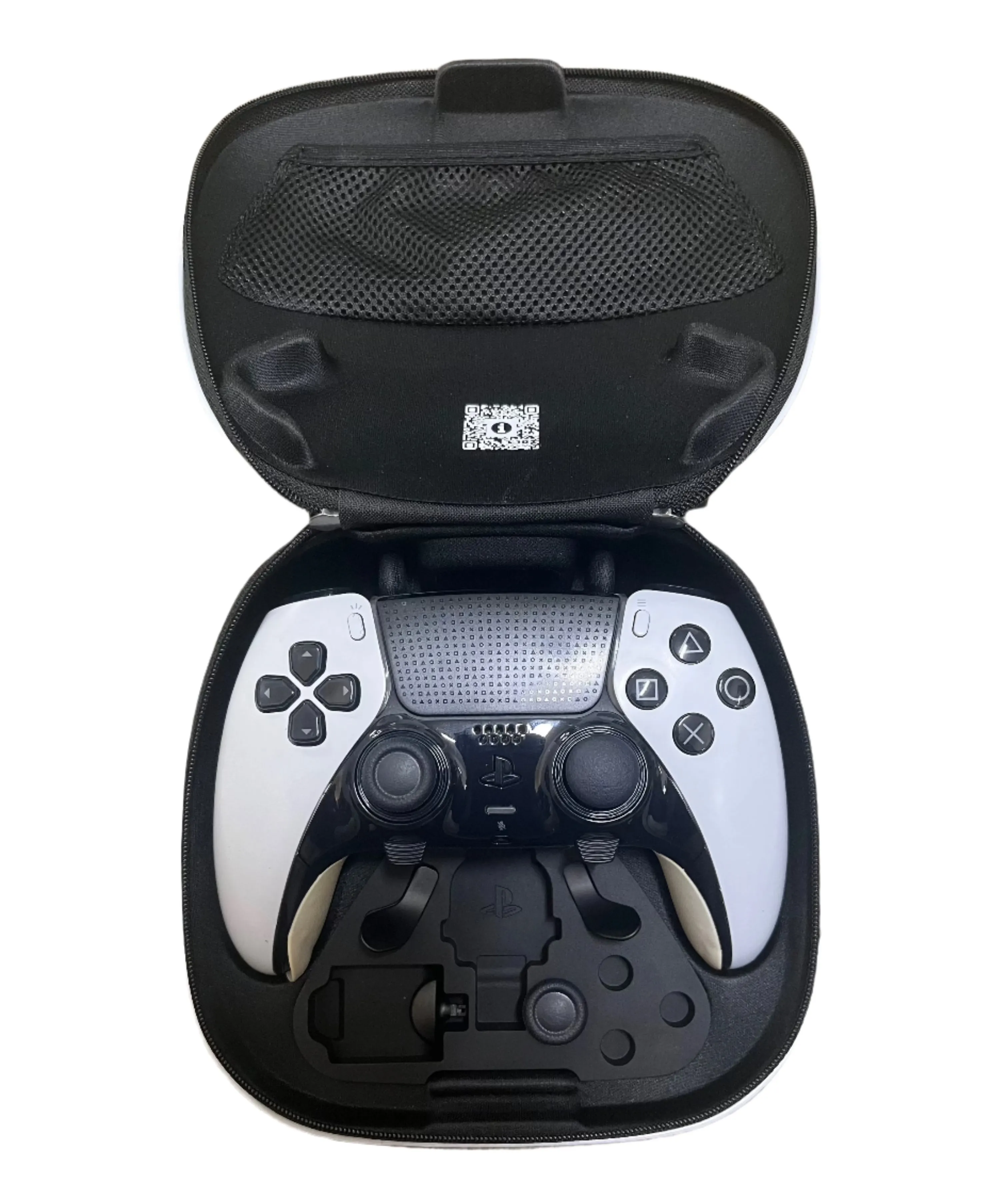 DualSense Edge Wireless Controller for PlayStation 5