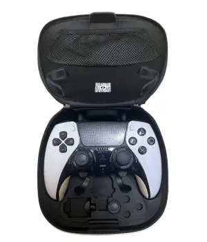 DualSense Edge Wireless Controller for PlayStation 5