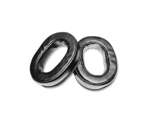 Ear Seals (Confor Foam)