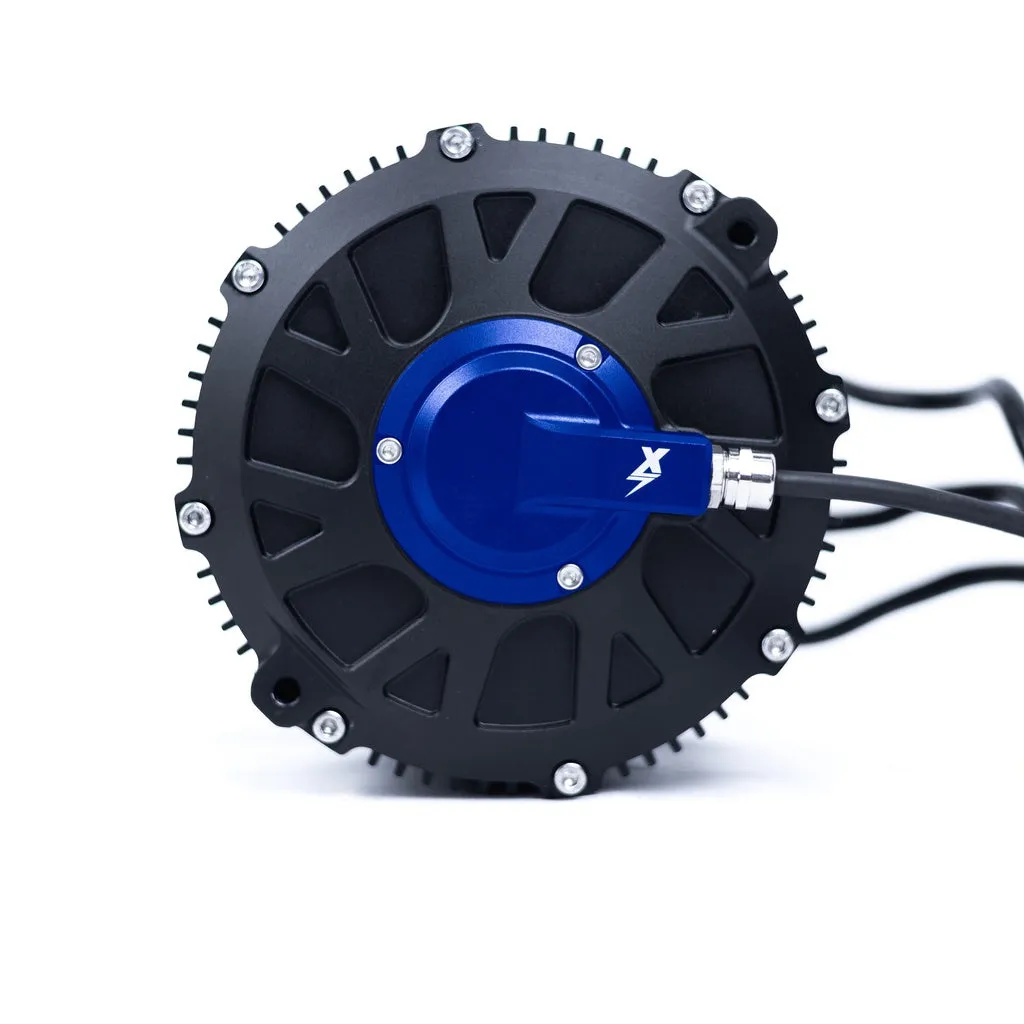 EBMX XUB-80 v2 SurRon Ultra Bee Motor (pre-order)