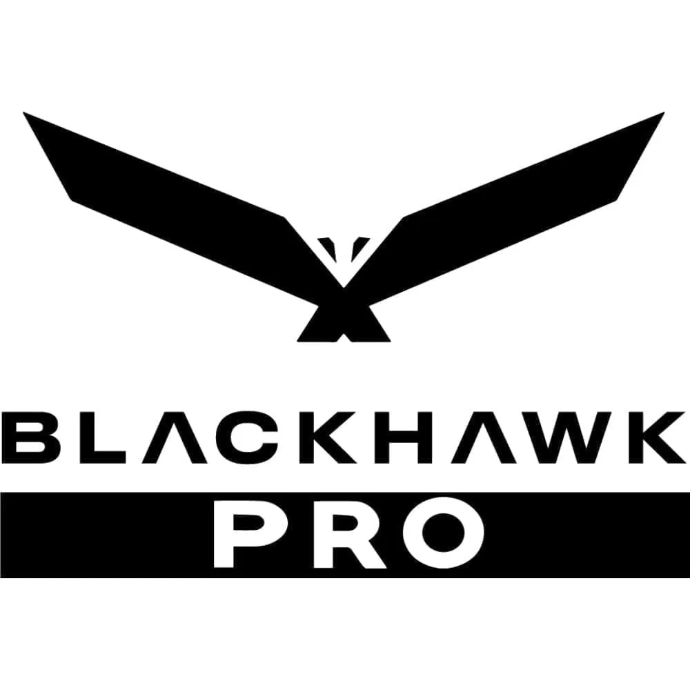 Electric Scooter Blackhawk Pro/Max 3600 Watts Motor 25.6Ah Battery 6 months free service