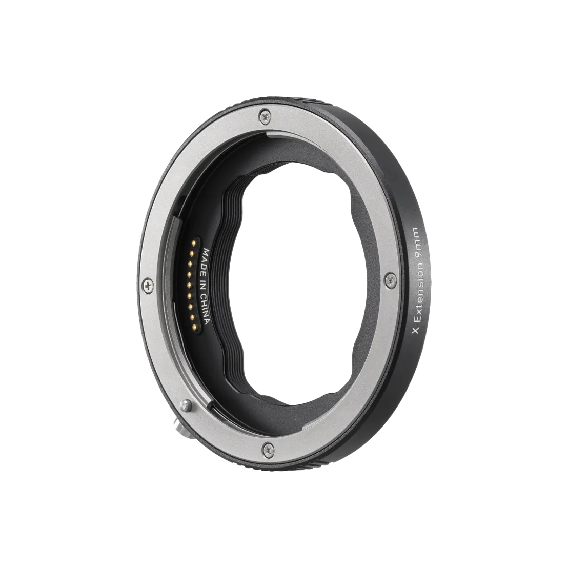Extension Tube X 9mm