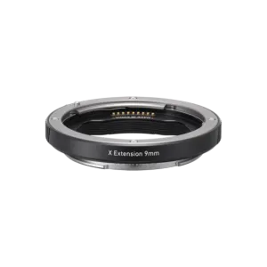 Extension Tube X 9mm