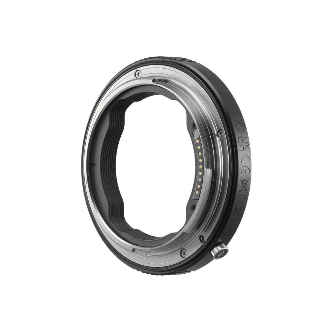 Extension Tube X 9mm