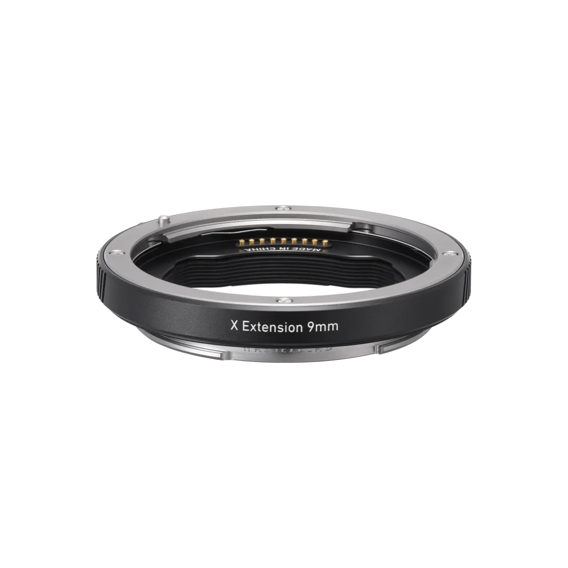 Extension Tube X 9mm