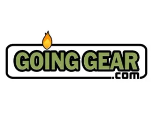 Goal Zero Venture 30 Portable Charging Unit