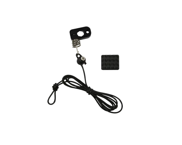 HAMSKEA Accessories