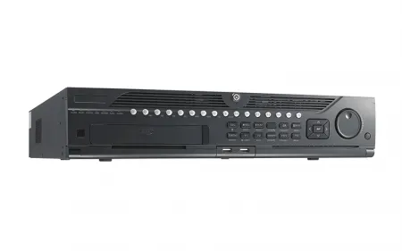 Hikvision DS-9632NI-I8-4TB Network Video Recorder
