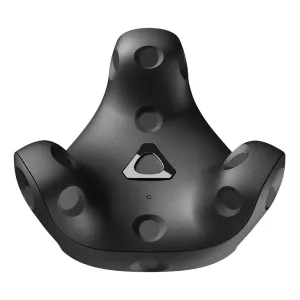 HTC Vive Tracker (3.0)